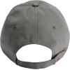 imageDAddario Vintage Hat Cypress Green