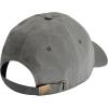 imageDAddario Vintage Hat Cypress Green