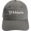 imageDAddario Vintage Hat Cypress Green