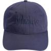 imageDAddario Vintage Hat Midnight Blue
