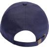 imageDAddario Vintage Hat Midnight Blue