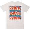 imageDAddario XLs Rock TShirt Natural L