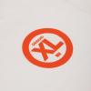 imageDAddario XLs Rock TShirt Natural L