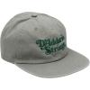 imageDAddario 1978 Hat