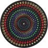 imageDAddario Ball End Record Mat