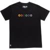 imageDAddario Ball End TShirtBlack