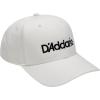 imageDAddario Core Hat Ecru