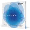 imageDAddario Helicore FourthsTuning Cello Set 44 Scale Medium TensionFull Set