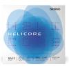 imageDAddario Helicore Hybrid Bass String Set 34 Scale Medium Tension HH610 34MG String