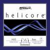 imageDAddario Helicore Orch Bass 10Bk A 18 M H61318MB10