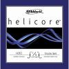 imageDAddario Helicore Violin 10Blk Set 18 Med H31018MB10