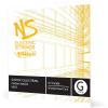 imageDAddario NS Electric Cello String Set 44 Scale Medium TensionG String