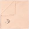 imageDAddario Orchestral Microfiber Polishing Cloth for Instruments  Violin Cleaning Cloth