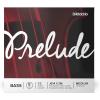 imageDAddario Prelude Bass String SetE String