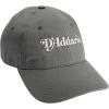 imageDAddario Vintage Hat Cypress Green