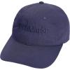 imageDAddario Vintage Hat Midnight Blue