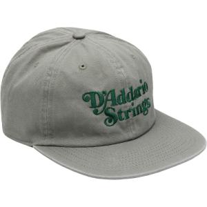 imageDAddario 1978 Hat