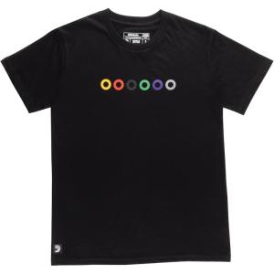 imageDAddario Ball End TShirtBlack