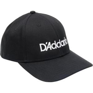 imageDAddario Core Hat Black