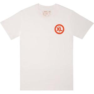 imageDAddario XLs Rock TShirt Natural L