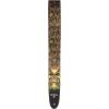 imageDAddario 25 Alchemy Lth Green Skull 25LAL04