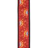imageDAddario 50 MM Strap Sun 50E09