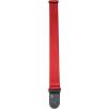 imageDAddario 50MM Seat Belt Strap  Red 50SB01