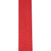 imageDAddario 50MM Seat Belt Strap  Red 50SB01