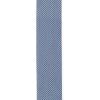 imageDAddario 50MM Strap Cl Tweed  Blue 50TW02
