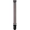 imageDAddario 50MM Strap Cl Tweed  Grey 50TW01