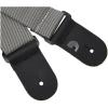 imageDAddario 50MM Strap Cl Tweed  Grey 50TW01