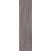 imageDAddario 50MM Strap Cl Tweed  Grey 50TW01