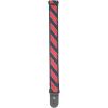 imageDAddario Accessories DAddario Guitar Strap  Guitar Accessories  Electric Guitar Strap Acoustic Guitar Strap Acoustic Electric Guitar Strap ampamp Bass Guitar Strap  Tiki Mask  Blue ampamp Red  2quot WideBlueRed