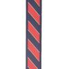imageDAddario Accessories DAddario Guitar Strap  Guitar Accessories  Electric Guitar Strap Acoustic Guitar Strap Acoustic Electric Guitar Strap ampamp Bass Guitar Strap  Tiki Mask  Blue ampamp Red  2quot WideBlueRed