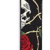 imageDAddario Accessories DAddario Woven Guitar Strap  Guitar Accessories  Electric Guitar Strap Acoustic Guitar Strap Acoustic Electric Guitar Strap ampamp Bass Guitar Strap  Immortal Love