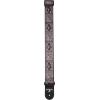 imageDAddario Accessories Guitar Strap  Guitar Accessories  Electric Guitar Strap Acoustic Guitar Strap Acoustic Electric Guitar Strap ampamp Bass Guitar Strap  Alchemy  Aether PostageAether Postage