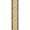 imageDAddario Accessories Guitar Strap  Guitar Accessories  Electric Guitar Strap Acoustic Guitar Strap Acoustic Electric Guitar Strap ampamp Bass Guitar Strap  Quick Release  MontereyMonterey
