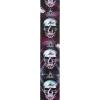 imageDAddario Accessories Guitar Strap  Guitar Accessories  Electric Guitar Strap Acoustic Guitar Strap Acoustic Electric Guitar Strap ampamp Bass Guitar Strap  Alchemy Leather Guitar Strap Dark Synth