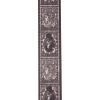 imageDAddario Accessories Guitar Strap  Guitar Accessories  Electric Guitar Strap Acoustic Guitar Strap Acoustic Electric Guitar Strap ampamp Bass Guitar Strap  Alchemy  Aether PostageAether Postage