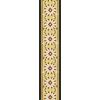 imageDAddario Accessories Guitar Strap  Guitar Accessories  Electric Guitar Strap Acoustic Guitar Strap Acoustic Electric Guitar Strap ampamp Bass Guitar Strap  Quick Release  MontereyMonterey
