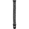 imageDAddario Accessories Guitar Strap  Guitar Accessories  Electric Guitar StrapGothic Crosses