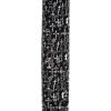imageDAddario Accessories Guitar Strap  Guitar Accessories  Electric Guitar StrapGothic Crosses