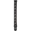 imageDAddario Accessories Guitar Strap  Guitar Accessories  Electric Guitar StrapMuted Skulls