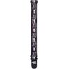 imageDAddario Accessories Joe Satriani Guitar Strap  Guitar Accessories  Electric Guitar Strap Acoustic Guitar Strap Acoustic Electric Guitar Strap ampamp Bass Guitar Strap  DropsRelic