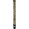imageDAddario Accessories Joe Satriani Guitar Strap  Guitar Accessories  Electric Guitar Strap Acoustic Guitar Strap Acoustic Electric Guitar Strap ampamp Bass Guitar Strap  DropsDrops