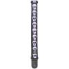 imageDAddario Accessories Joe Satriani Guitar Strap  Guitar Accessories  Electric Guitar Strap Acoustic Guitar Strap Acoustic Electric Guitar Strap ampamp Bass Guitar Strap  DropsSkulls