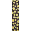 imageDAddario Accessories Joe Satriani Guitar Strap  Guitar Accessories  Electric Guitar Strap Acoustic Guitar Strap Acoustic Electric Guitar Strap ampamp Bass Guitar Strap  DropsDrops