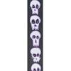 imageDAddario Accessories Joe Satriani Guitar Strap  Guitar Accessories  Electric Guitar Strap Acoustic Guitar Strap Acoustic Electric Guitar Strap ampamp Bass Guitar Strap  DropsSkulls