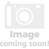 imageDAddario Accessories Locking Guitar Strap  Guitar Accessories  Electric Guitar Strap Acoustic Guitar Strap Acoustic Electric Guitar Strap ampamp Bass Guitar Strap  Barbed WireCheck Mate
