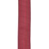 imageDAddario Accessories Locking Guitar Strap  Guitar Accessories  Electric Guitar Strap Acoustic Guitar Strap Acoustic Electric Guitar Strap ampamp Bass Guitar Strap  Barbed WireRed